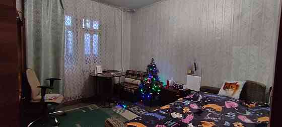 Продам 3-х комн м-н Цветочный Донецк