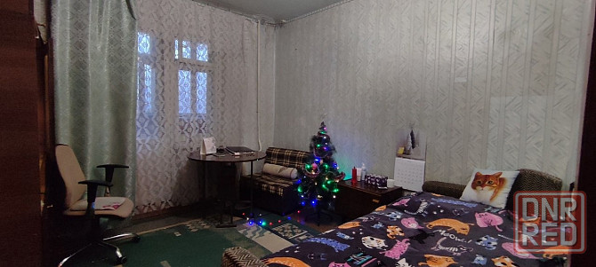 Продам 3-х комн м-н Цветочный Донецк - изображение 5