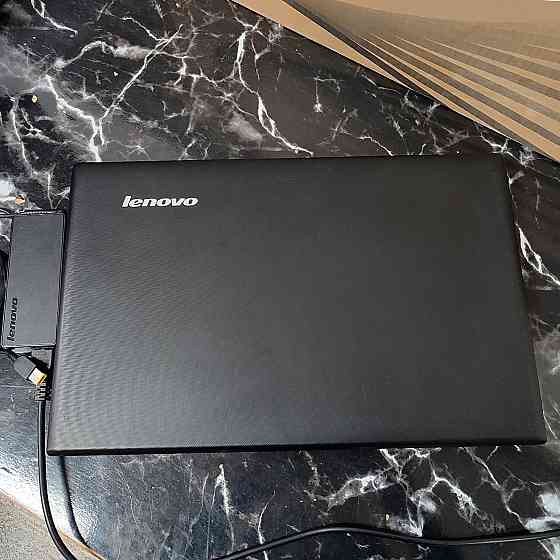 17.3" Ноутбук Lenovo G710 (HD+) б/у Донецк