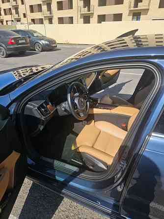 Продам volvo s90 Донецк