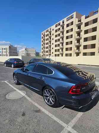 Продам volvo s90 Донецк