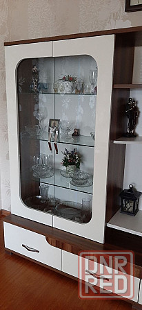 Продам 3-комнатную квартиру,Калининский рынок Донецк - изображение 2