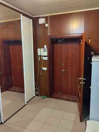 Продажа 4 комн. квартиры S-114 кв.м. в центре. Донецк