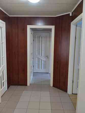 Продажа 4 комн. квартиры S-114 кв.м. в центре. Донецк