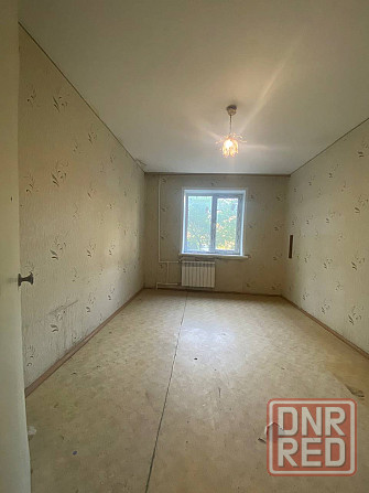Продаётся 3-ком. квартира в Центральном районе Мариуполя, ул. Солнечная Мариуполь - изображение 3
