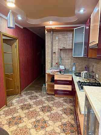 Продам 2-х комнатную квартиру на Гвардейке,8/8Бис Макеевка