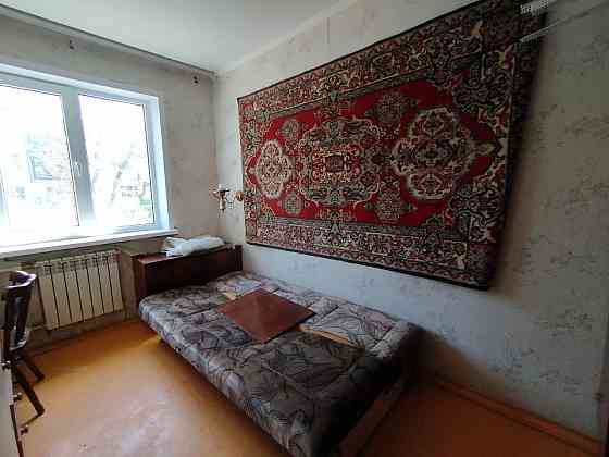 Продаётся квартира Мариуполь