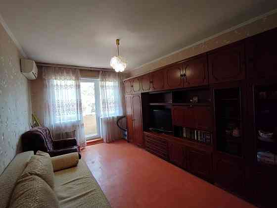 Продаётся квартира Мариуполь