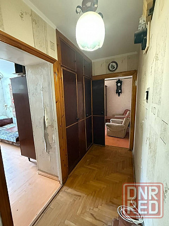 Продаётся квартира Мариуполь - изображение 3