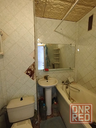 Продаётся квартира Мариуполь - изображение 8