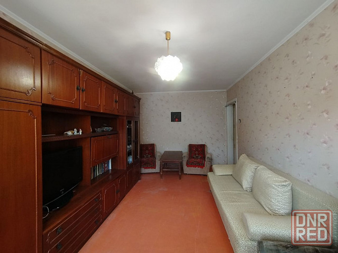 Продаётся квартира Мариуполь - изображение 4