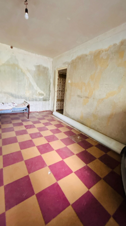 Продажа 2 комнатная квартира, г. Макеевка,пгт Ханженково, микрорайон Магистральный Макеевка