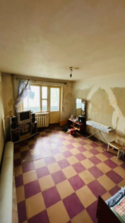 Продажа 2 комнатная квартира, г. Макеевка,пгт Ханженково, микрорайон Магистральный Макеевка