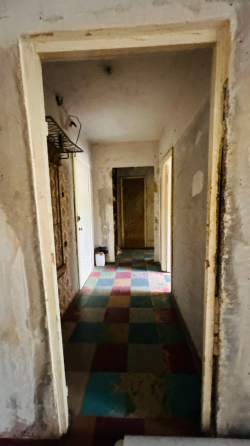 Продажа 2 комнатная квартира, г. Макеевка,пгт Ханженково, микрорайон Магистральный Макеевка