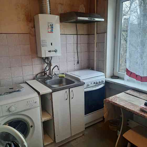 Сдам хорошую 2к. кв-ру в районе "Донбасс-арены" Донецк