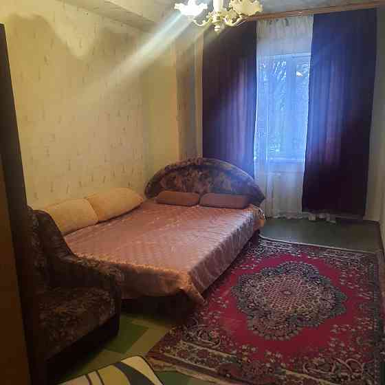 Сдам хорошую 2к. кв-ру в районе "Донбасс-арены" Донецк