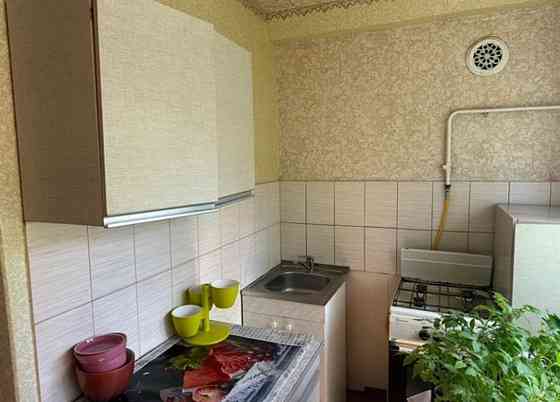 Продажа 1-к квартиры Макеевка Красногвардейский район 8-8 Бис Макеевка