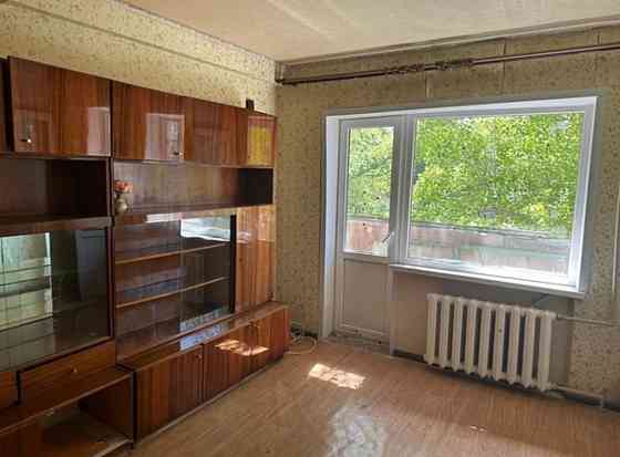 Продажа 1-к квартиры Макеевка Красногвардейский район 8-8 Бис Макеевка