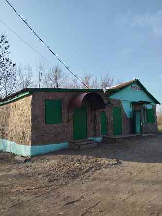 Продам действующий магазин Макеевка