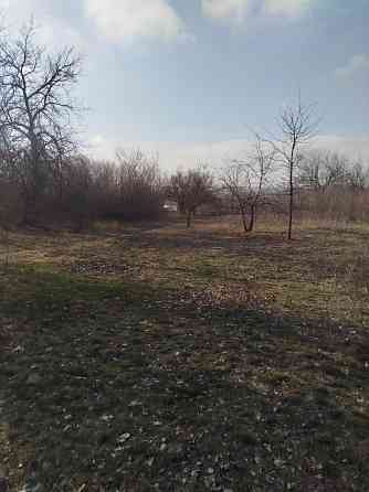 Продам действующий магазин Макеевка