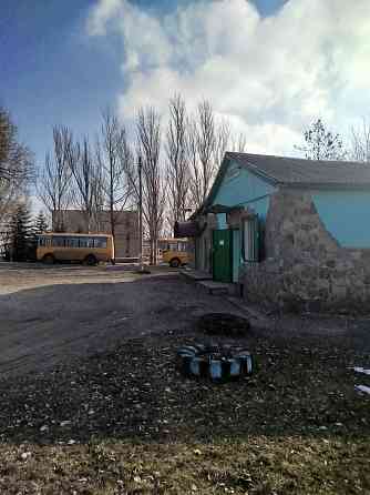 Продам действующий магазин Макеевка