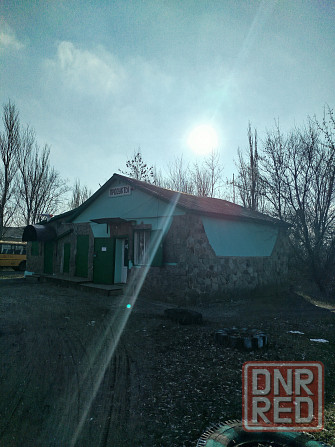 Продам действующий магазин Макеевка - изображение 8