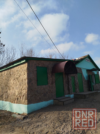 Продам действующий магазин Макеевка - изображение 2