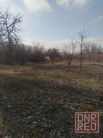 Продам действующий магазин Макеевка - изображение 6