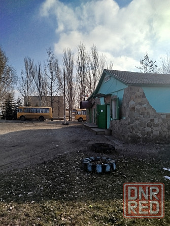 Продам действующий магазин Макеевка - изображение 1