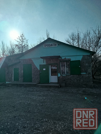 Продам действующий магазин Макеевка - изображение 7