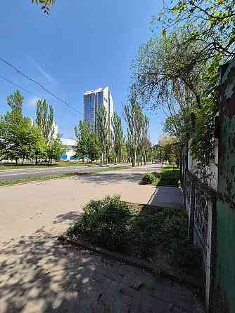 Продам дом в Ворошиловском районе Донецк