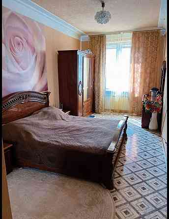Продам 3 ком. кв. центр Макеевка