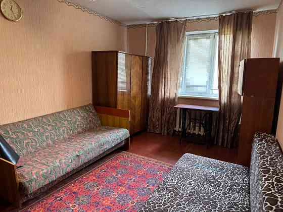 Сдам 1-ю квартиру, ул Кирова, Стоматология Донецк