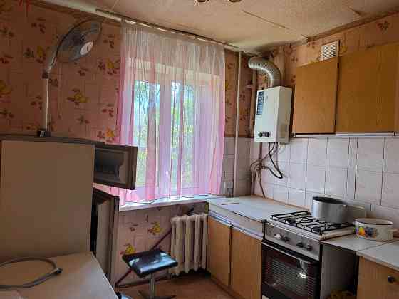 Сдам 1-ю квартиру, ул Кирова, Стоматология Донецк