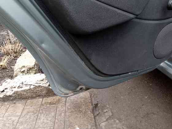 Renault Sandero Макеевка
