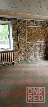 Продажа 1 комнатной квартиры в Пролетарском районе. Донецк - изображение 3