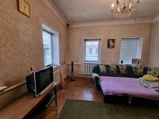 Продам дом в Донецке Донецк