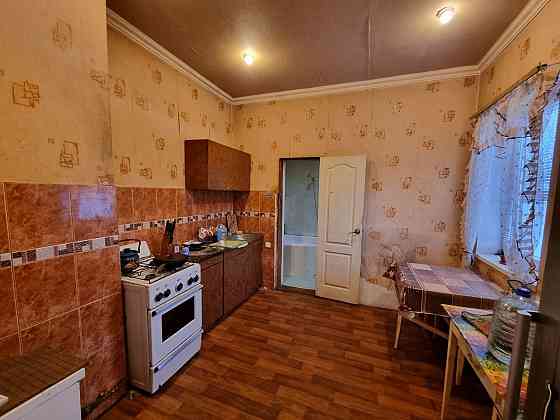 Продам дом в Донецке Донецк