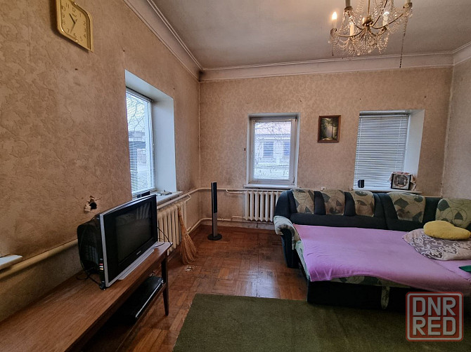 Продам дом в Донецке Донецк - изображение 4
