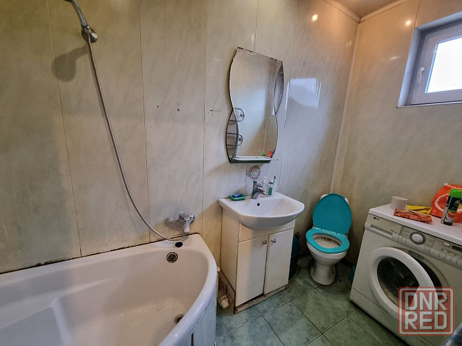 Продам дом в Донецке Донецк - изображение 2