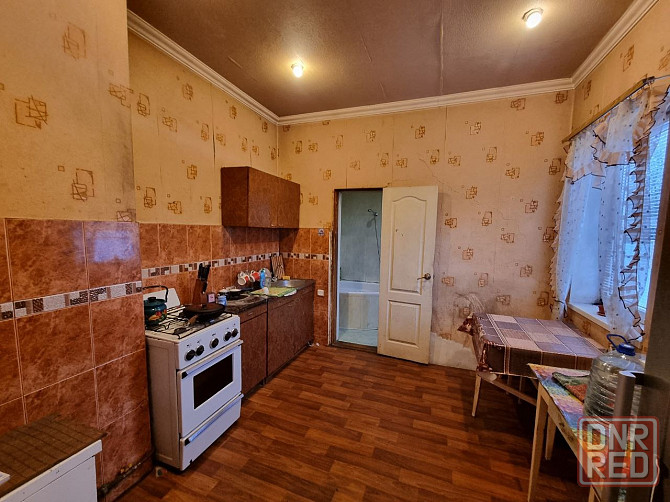 Продам дом в Донецке Донецк - изображение 3