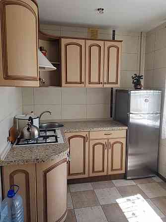 Продается 1 ком.кв. проспект Ильича 85 Донецк Донецк