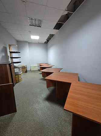Продажа коммерческого помещения , Калининский район, ОблГаи Донецк