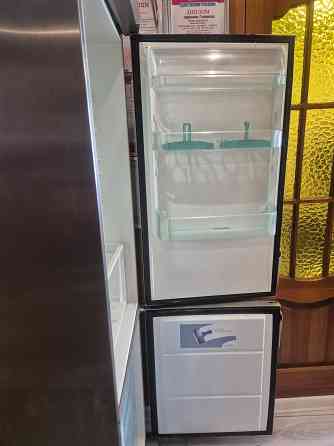 Холодильник Electrolux Донецк