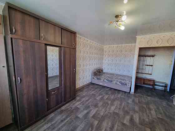 Продам 1-но комнатную квартиру в Донецке Донецк