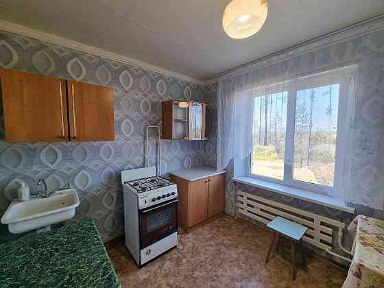 Продам 1-но комнатную квартиру в Донецке Донецк