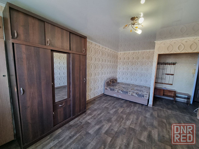 Продам 1-но комнатную квартиру в Донецке Донецк - изображение 2