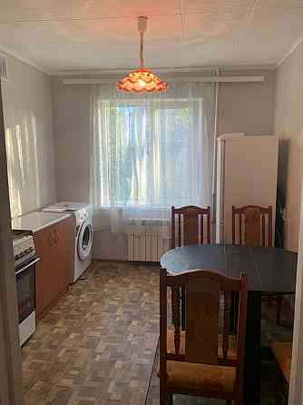 Аренда 3-комн. квартиры, супермаркет Обжора Донецк