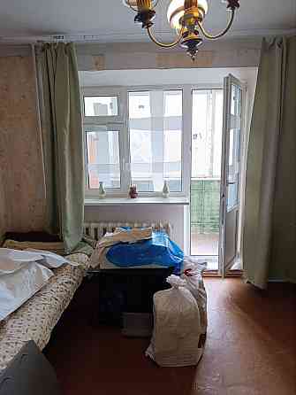 Продажа 2х квартиры в Киевском районе , 20 гор.больница Донецк
