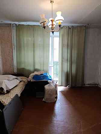Продажа 2х квартиры в Киевском районе , 20 гор.больница Донецк